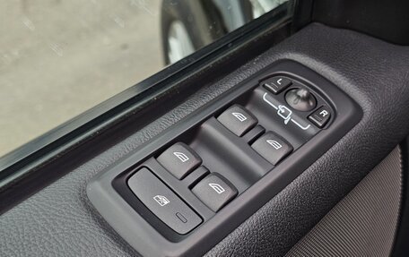 Land Rover Discovery IV, 2014 год, 2 550 000 рублей, 36 фотография
