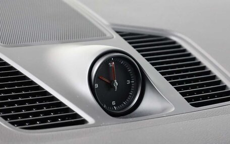 Porsche Cayenne III, 2022 год, 7 141 702 рублей, 25 фотография