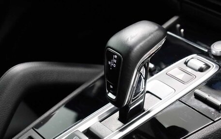 Porsche Cayenne III, 2022 год, 7 141 702 рублей, 20 фотография
