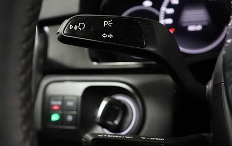 Porsche Cayenne III, 2022 год, 7 141 702 рублей, 24 фотография