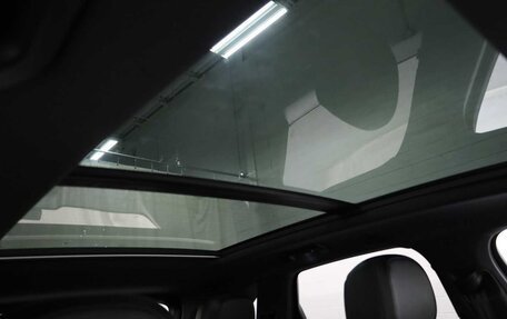 Porsche Cayenne III, 2022 год, 7 141 702 рублей, 22 фотография