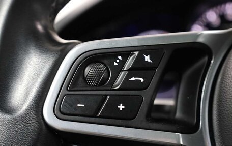 Porsche Cayenne III, 2022 год, 7 141 702 рублей, 31 фотография