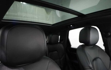 Porsche Cayenne III, 2022 год, 7 141 702 рублей, 29 фотография