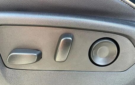 GMC Yukon IV, 2022 год, 7 280 000 рублей, 17 фотография