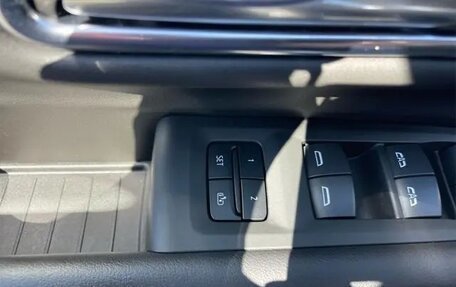 GMC Yukon IV, 2022 год, 7 280 000 рублей, 33 фотография