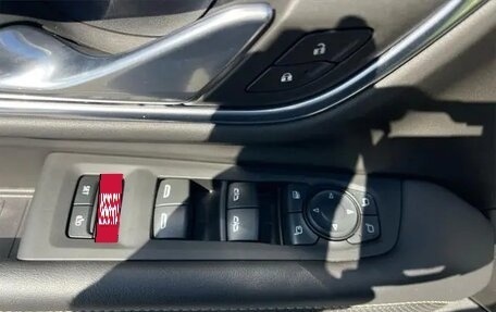 GMC Yukon IV, 2022 год, 7 280 000 рублей, 32 фотография