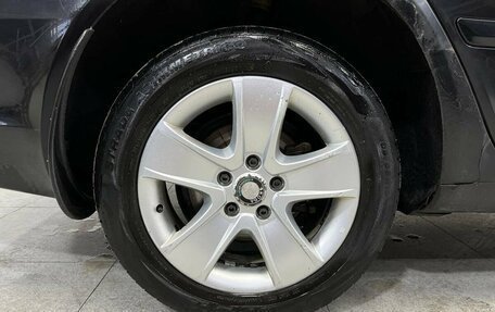 Skoda Octavia, 2011 год, 830 000 рублей, 17 фотография