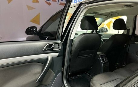 Skoda Octavia, 2011 год, 830 000 рублей, 21 фотография