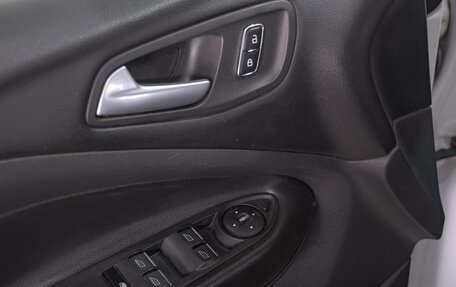 Ford Kuga III, 2014 год, 1 399 000 рублей, 6 фотография