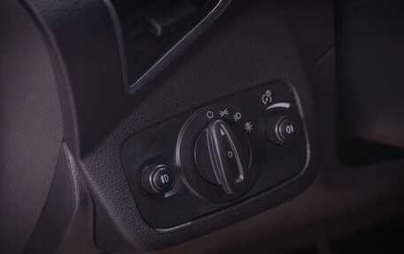Ford Kuga III, 2014 год, 1 399 000 рублей, 12 фотография