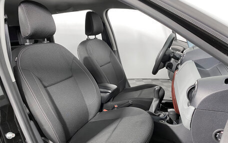 Nissan Terrano III, 2020 год, 1 465 000 рублей, 13 фотография