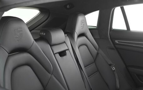Porsche Panamera II рестайлинг, 2022 год, 9 900 000 рублей, 6 фотография