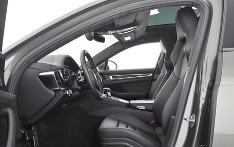 Porsche Panamera II рестайлинг, 2022 год, 9 900 000 рублей, 8 фотография