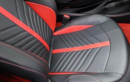 Aston Martin DBX I, 2022 год, 16 850 000 рублей, 5 фотография