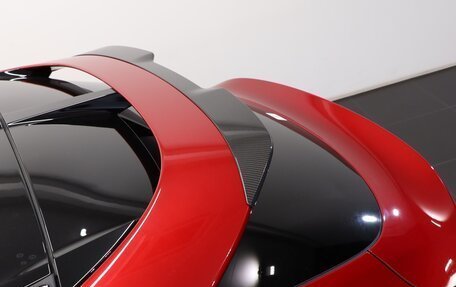 Aston Martin DBX I, 2022 год, 16 850 000 рублей, 11 фотография