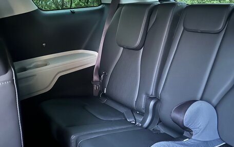 KIA Carnival, 2021 год, 5 500 000 рублей, 11 фотография