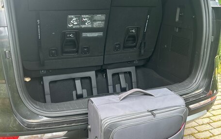 KIA Carnival, 2021 год, 5 500 000 рублей, 13 фотография