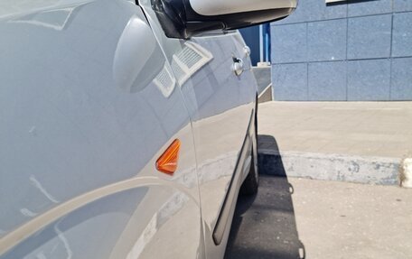 Ford Focus IV, 2004 год, 450 000 рублей, 6 фотография