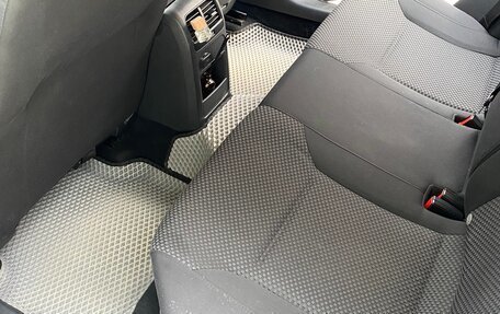Volkswagen Jetta VI, 2012 год, 1 050 000 рублей, 10 фотография