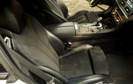BMW 6 серия, 2015 год, 3 100 000 рублей, 9 фотография