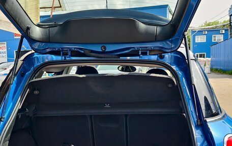 MINI Countryman I (R60), 2013 год, 1 450 000 рублей, 6 фотография