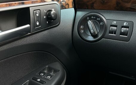 Volkswagen Touran III, 2010 год, 845 000 рублей, 10 фотография