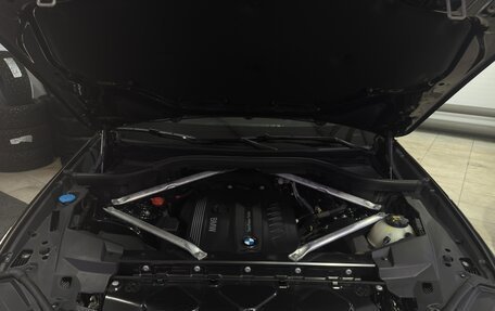 BMW X5, 2019 год, 5 200 000 рублей, 5 фотография