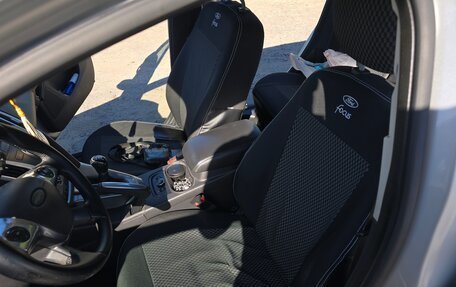 Ford Focus III, 2012 год, 800 000 рублей, 10 фотография