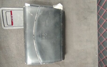 Mercedes-Benz S-Класс, 2003 год, 680 000 рублей, 8 фотография