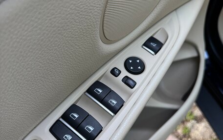 BMW X5, 2018 год, 4 000 000 рублей, 15 фотография