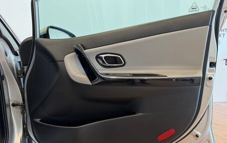 KIA cee'd III, 2013 год, 1 070 000 рублей, 18 фотография