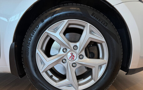 KIA cee'd III, 2013 год, 1 070 000 рублей, 14 фотография