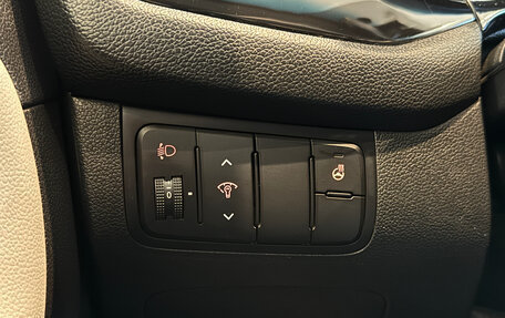 KIA cee'd III, 2013 год, 1 070 000 рублей, 24 фотография