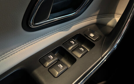 KIA cee'd III, 2013 год, 1 070 000 рублей, 28 фотография