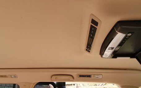 Toyota Alphard III, 2014 год, 2 999 999 рублей, 18 фотография