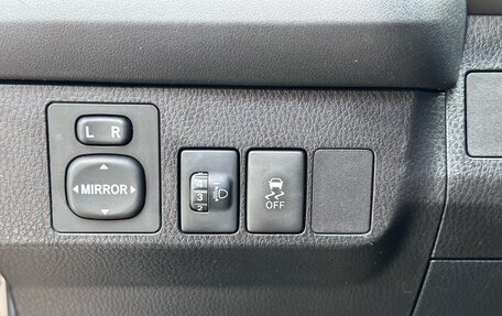 Toyota RAV4, 2013 год, 1 270 000 рублей, 25 фотография