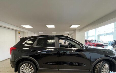 Haval Jolion, 2025 год, 2 599 000 рублей, 7 фотография