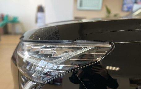 Haval Jolion, 2025 год, 2 599 000 рублей, 9 фотография