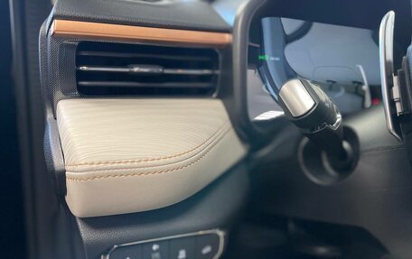 Haval Jolion, 2025 год, 2 599 000 рублей, 11 фотография