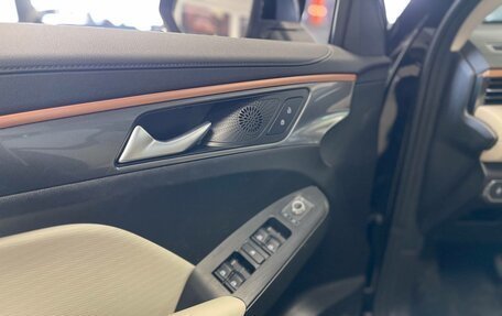 Haval Jolion, 2025 год, 2 599 000 рублей, 14 фотография