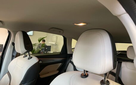 Haval Jolion, 2025 год, 2 599 000 рублей, 18 фотография