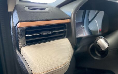 Haval Jolion, 2025 год, 2 599 000 рублей, 17 фотография