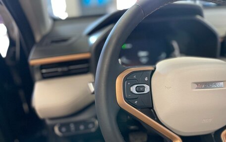 Haval Jolion, 2025 год, 2 599 000 рублей, 20 фотография