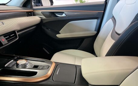 Haval Jolion, 2025 год, 2 599 000 рублей, 19 фотография