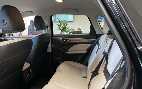 Haval Jolion, 2025 год, 2 599 000 рублей, 21 фотография