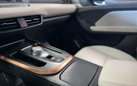 Haval Jolion, 2025 год, 2 599 000 рублей, 25 фотография
