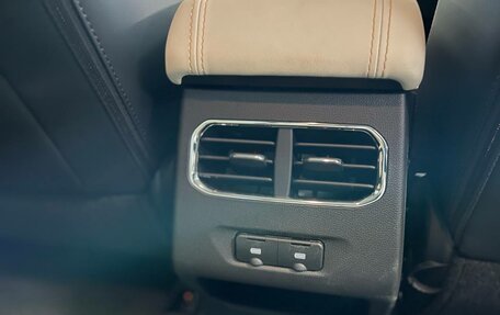 Haval Jolion, 2025 год, 2 599 000 рублей, 28 фотография
