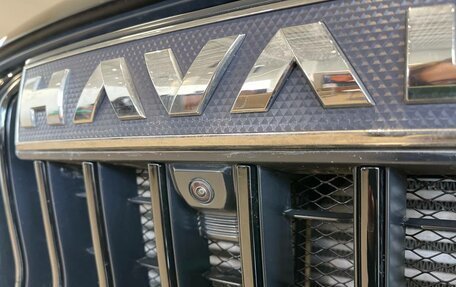 Haval Jolion, 2025 год, 2 599 000 рублей, 24 фотография