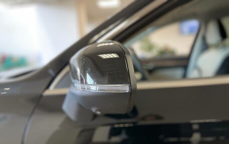 Haval Jolion, 2025 год, 2 599 000 рублей, 22 фотография