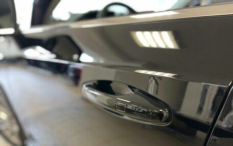 Haval Jolion, 2025 год, 2 599 000 рублей, 38 фотография